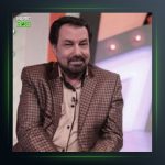 آهنگ گل گفتن و گل شنیدن ها از عباس بهادری