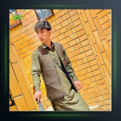 آهنگ یار بیوفاهن از احسان شیدا