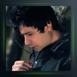 آهنگ یار یار از علی جهانیان