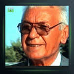 آهنگ ئایشیلی نازه نینی از محمد ماملی