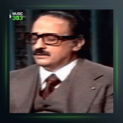 آهنگ برگ سبز 227 از عبدالوهاب شهیدی