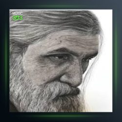 آهنگ خه ‎و ئه‌بینم از عباس کمندی