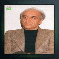 آهنگ تمرینهای تکیه 5 از فرامرز پایور