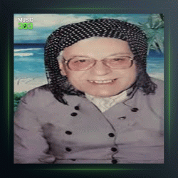 آهنگ خاک از محمد ماملی