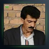 آهنگ دل من امشب گرفته از ناصر یعقوبی