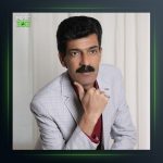 آهنگ دوست ندارم از ناصر یعقوبی