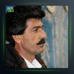 آهنگ روزای سخت از ناصر یعقوبی