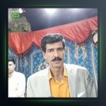 آهنگ چوپون از ناصر یعقوبی