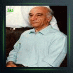 آهنگ درآمد 3 از فرامرز پایور