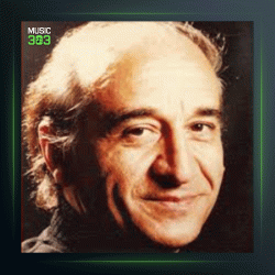 آهنگ درآمد دشتی از فرامرز پایور