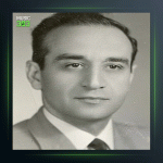 آهنگ ضرب اصول از فرامرز پایور