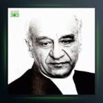 آهنگ ضربی خاتمه 2 از فرامرز پایور