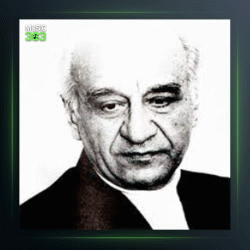 آهنگ ضربی خاتمه 2 از فرامرز پایور