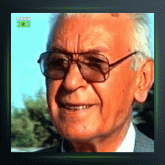 آهنگ لرزانه از محمد ماملی