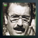 آهنگ مه که ن مه نعی عاشقان از محمد ماملی