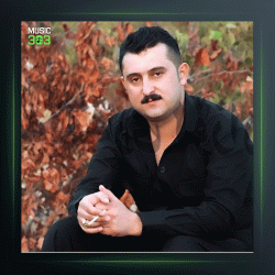 آهنگ نازانم بوچی از کاروان خباتی