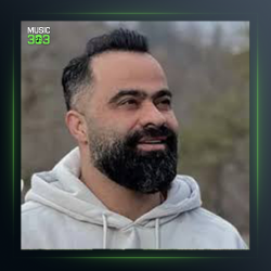 دانلود آهنگ جنگ از ولی قاسمی