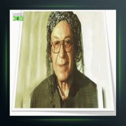 آهنگ وره وره تو یاره می از محمد ماملی
