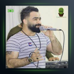 دانلود آهنگ جنگ بازی ۳ از ولی قاسمی