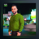 آهنگ نفس از ولی قاسمی