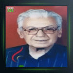 آهنگ گه وهه ری از محمد ماملی