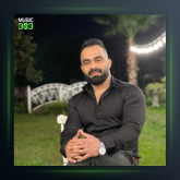 آهنگ نازنین یارم یار نازدارم از ولی قاسمی