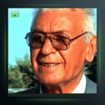 آهنگ یادم که از محمد ماملی