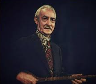 احمد عبادی