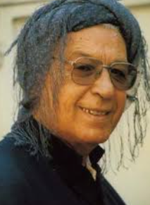محمد ماملی