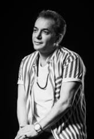 دکتر هادی