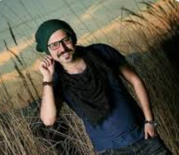 حامد قرایی