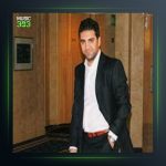 آهنگ لی رندی از زکریا عبدالله