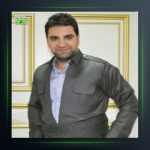 آهنگ وکو دریا از زکریا عبدالله