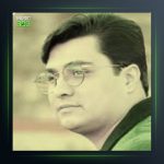آهنگ گلچین 5 از اصغر باکردار
