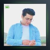 آهنگ گلچین 11 از اصغر باکردار