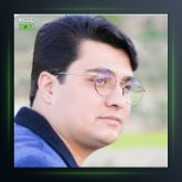 آهنگ گلچین 16 از اصغر باکردار
