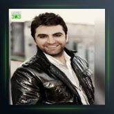 آهنگ روژی به‌ختم از زکریا عبدالله