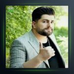 آهنگ بالا بلن از ایمان نوری