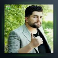 آهنگ بالا بلن از ایمان نوری