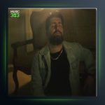 آهنگ نارفیق از ایمان نوری