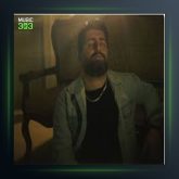 آهنگ نارفیق از ایمان نوری
