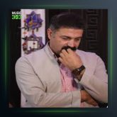 آهنگ مه قام از سعدالله نصیری