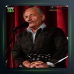 آهنگ وره قربان از عزیز شاهرخ