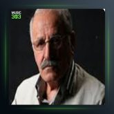 آهنگ به حری وان از عزیز شاهرخ