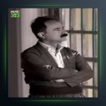 آهنگ مقام یاران از عادل نادری