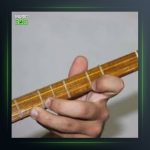 آهنگ یادی تو از عادل نادری