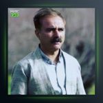 آهنگ یادت ئه که م از عادل نادری