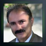 آهنگ خره له خرخال از عادل نادری