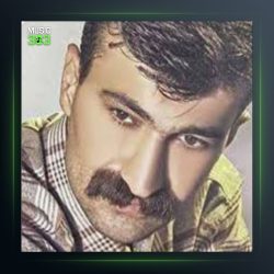 آهنگ وشن هورامان از حمید حمیدی