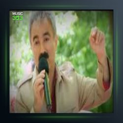 آهنگ سیروان از عادل نادری